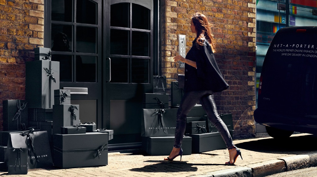 Stylebop Com Интернет Магазин