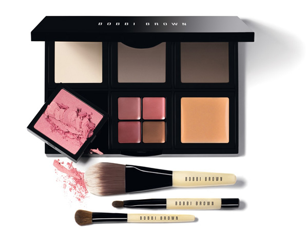 BEHIND THE BRAND: BOBBI BROWN, ENHANCING UNIQUE BEAUTY - Couturing.com