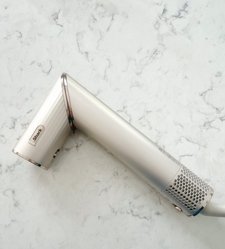Shark FlexStyle Air Styling & Hair Drying System review